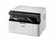Принтери Brother DCP-1610WE