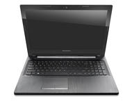 Лаптопи Lenovo G50-30