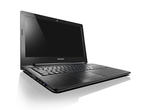 Лаптопи Lenovo G50-30