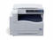 Принтери Xerox WorkCentre 5021