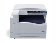 Принтери Xerox WorkCentre 5021