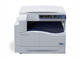 Принтери Xerox WorkCentre 5021