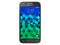 Смартфони Samsung Galaxy Core Prime Value Edition LTE (SM-G361F) 8GB, сив цвят