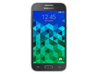 Смартфони Samsung Galaxy Core Prime Value Edition LTE (SM-G361F) 8GB, сив цвят