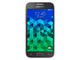 Смартфони Samsung Galaxy Core Prime Value Edition LTE (SM-G361F) 8GB, сив цвят