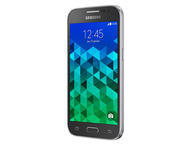 Смартфони Samsung Galaxy Core Prime Value Edition LTE (SM-G361F) 8GB, сив цвят