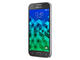 Смартфони Samsung Galaxy Core Prime Value Edition LTE (SM-G361F) 8GB, сив цвят