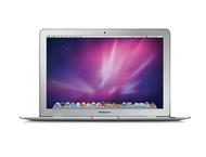Лаптопи Apple MacBook Air