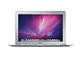 Лаптопи Apple MacBook Air