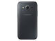 Смартфони Samsung Galaxy Core Prime Value Edition LTE (SM-G361F) 8GB, сив цвят