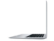Лаптопи Apple MacBook Air