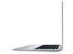 Лаптопи Apple MacBook Air