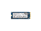 SSD Crucial MX200 250GB M.2 Type 2260, Double Sided