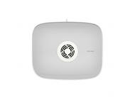 Подложки Oхлаждаща подложка Belkin Cooling Lounge v.2