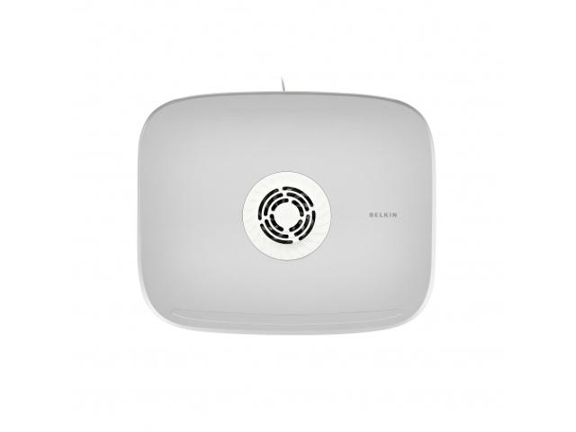 Подложки Oхлаждаща подложка Belkin Cooling Lounge v.2