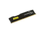 Оперативна памет Kingston HyperX FURY 8GB (1x8192МB) DDR4 2133MHz