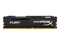 Оперативна памет 8GB DDR4 2400MHz Kingston HyperX FURY Black Series