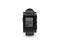 Смарт часовници Pebble Smartwatch, в черно