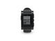 Смарт часовници Pebble Smartwatch, в черно