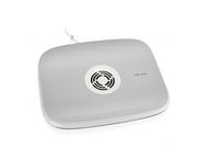 Подложки Oхлаждаща подложка Belkin Cooling Lounge v.2