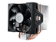 Охладители COOLERMASTER Hyper 612 ver.2