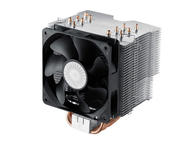 Охладители COOLERMASTER Hyper 612 ver.2