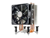 Охладители COOLERMASTER Hyper TX3 EVO