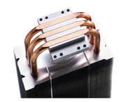 Охладители COOLERMASTER Hyper TX3 EVO