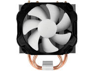 Охладители Arctic Cooling Freezer i11