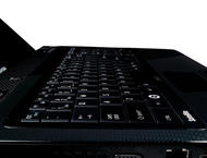 Лаптопи Toshiba Satellite L670-11R 