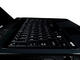 Лаптопи Toshiba Satellite L670-11R 
