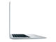 Лаптопи Apple MacBook Air