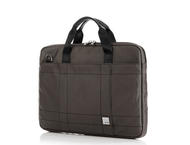 Чанти за Лаптопи Чанта Knomo Lincoln кафява