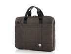 Чанти за Лаптопи Чанта Knomo Lincoln кафява