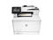 Принтери HP Color LaserJet MFP M477fnw
