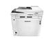 Принтери HP Color LaserJet MFP M477fnw