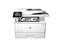 Принтери HP LaserJet Pro MFP M426dw