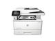 Принтери HP LaserJet Pro MFP M426dw