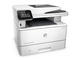 Принтери HP LaserJet Pro MFP M426dw