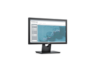 Монитори Dell E1916H