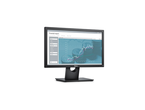 Монитори Dell E1916H