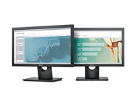 Монитори Dell E1916H