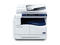 Принтери Xerox WorkCentre 5024