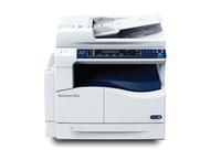 Принтери Xerox WorkCentre 5024