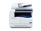 Принтери Xerox WorkCentre 5024