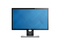 Монитори Dell E2416H