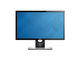 Монитори Dell E2416H