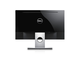Монитори Dell E2416H