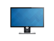 Монитори Dell E2316H