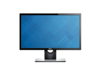 Монитори Dell E2316H